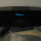 Illustration for article titled Lightning Review: Logitech's Squeezebox Boom All-in-One Network Audio Player